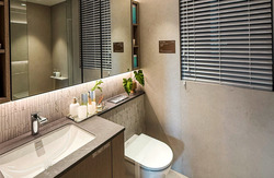 Nava Grove (D21), Condominium #502434981